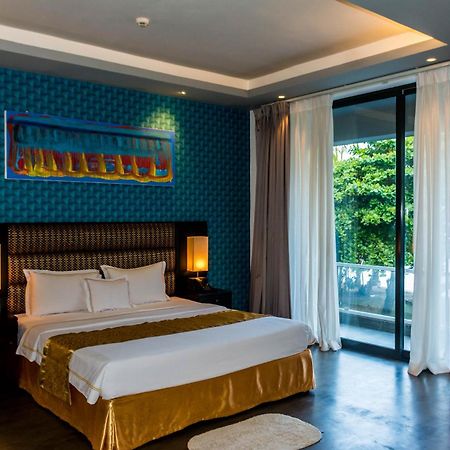 Golden Pearl Tangalle Beach Hambantota Ngoại thất bức ảnh