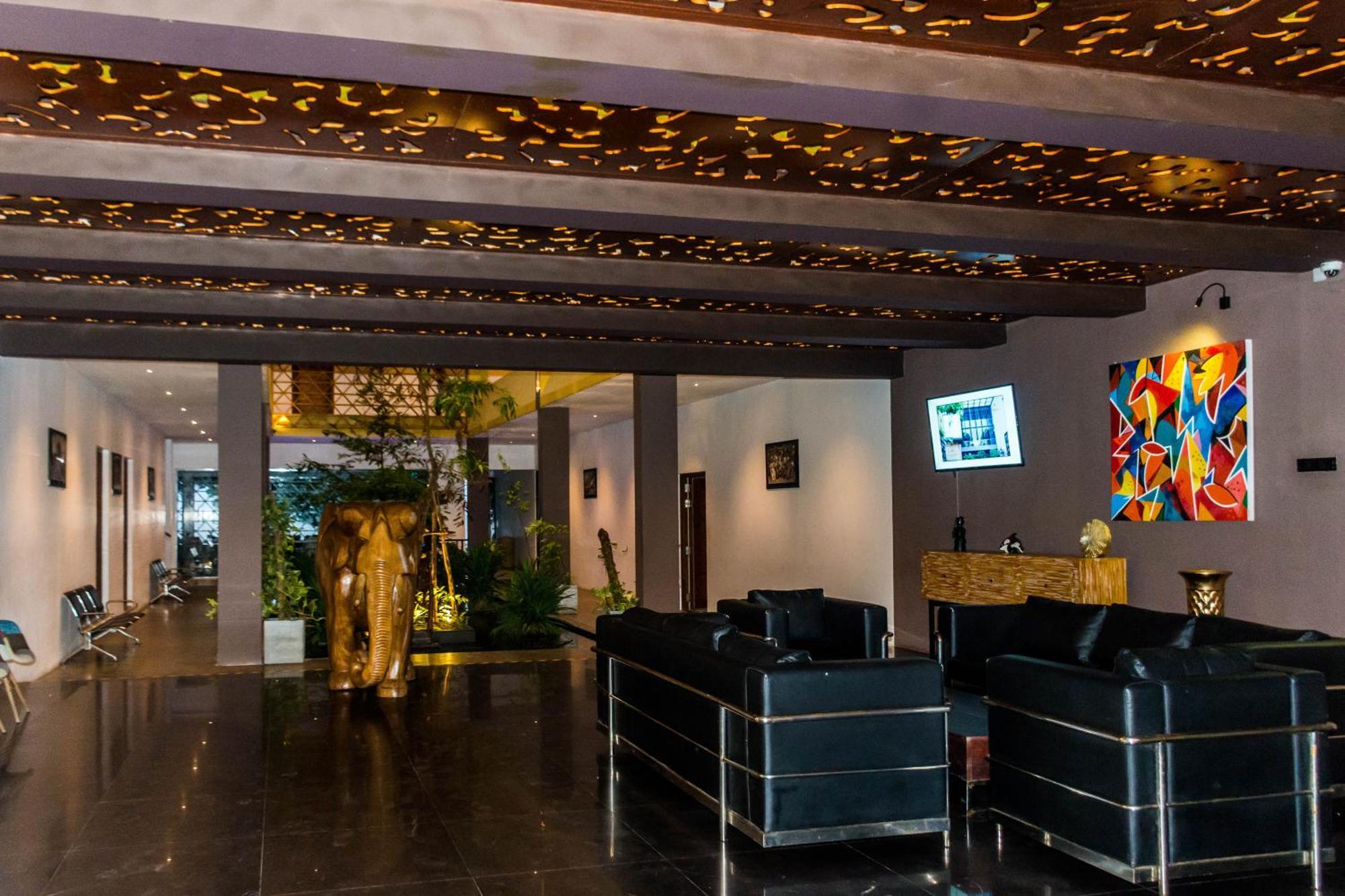 Golden Pearl Tangalle Beach Hambantota Ngoại thất bức ảnh
