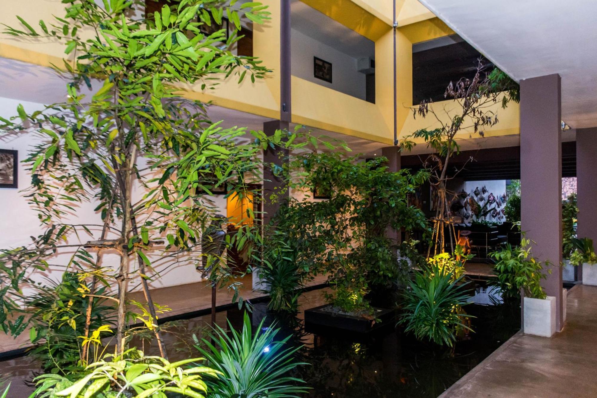 Golden Pearl Tangalle Beach Hambantota Ngoại thất bức ảnh