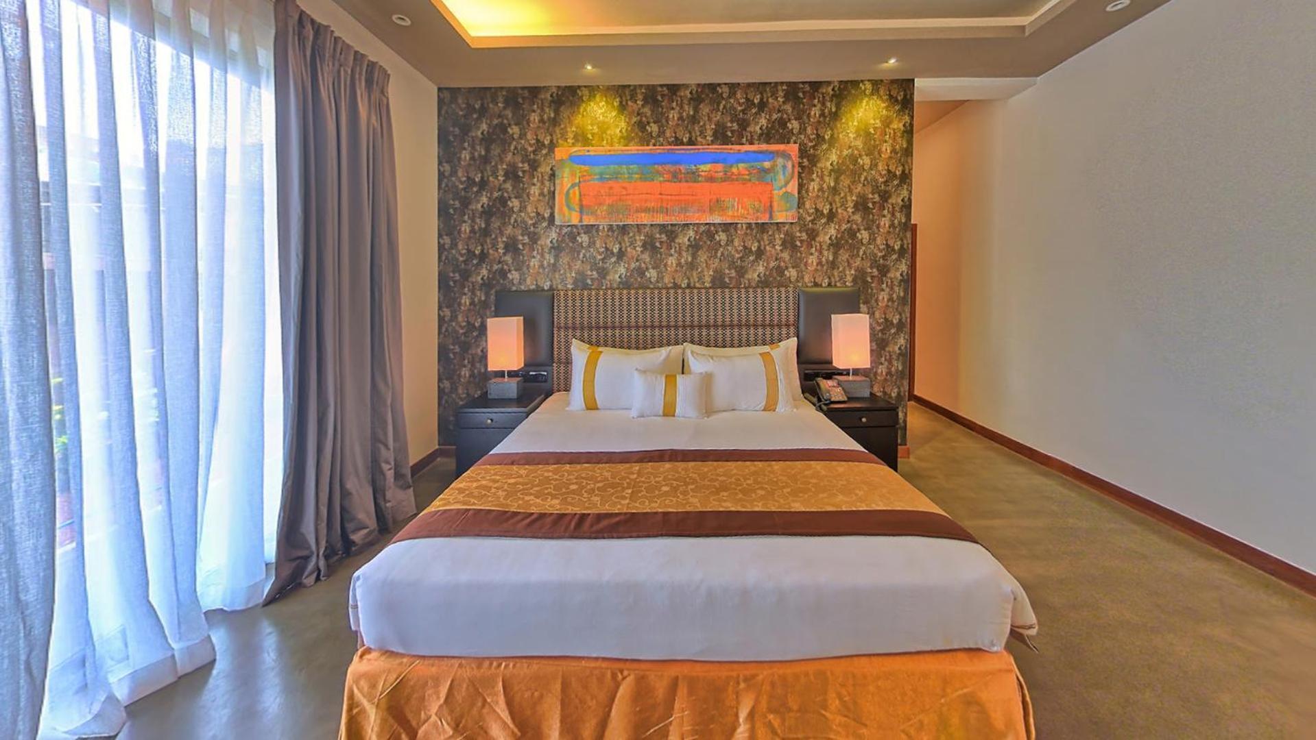 Golden Pearl Tangalle Beach Hambantota Ngoại thất bức ảnh