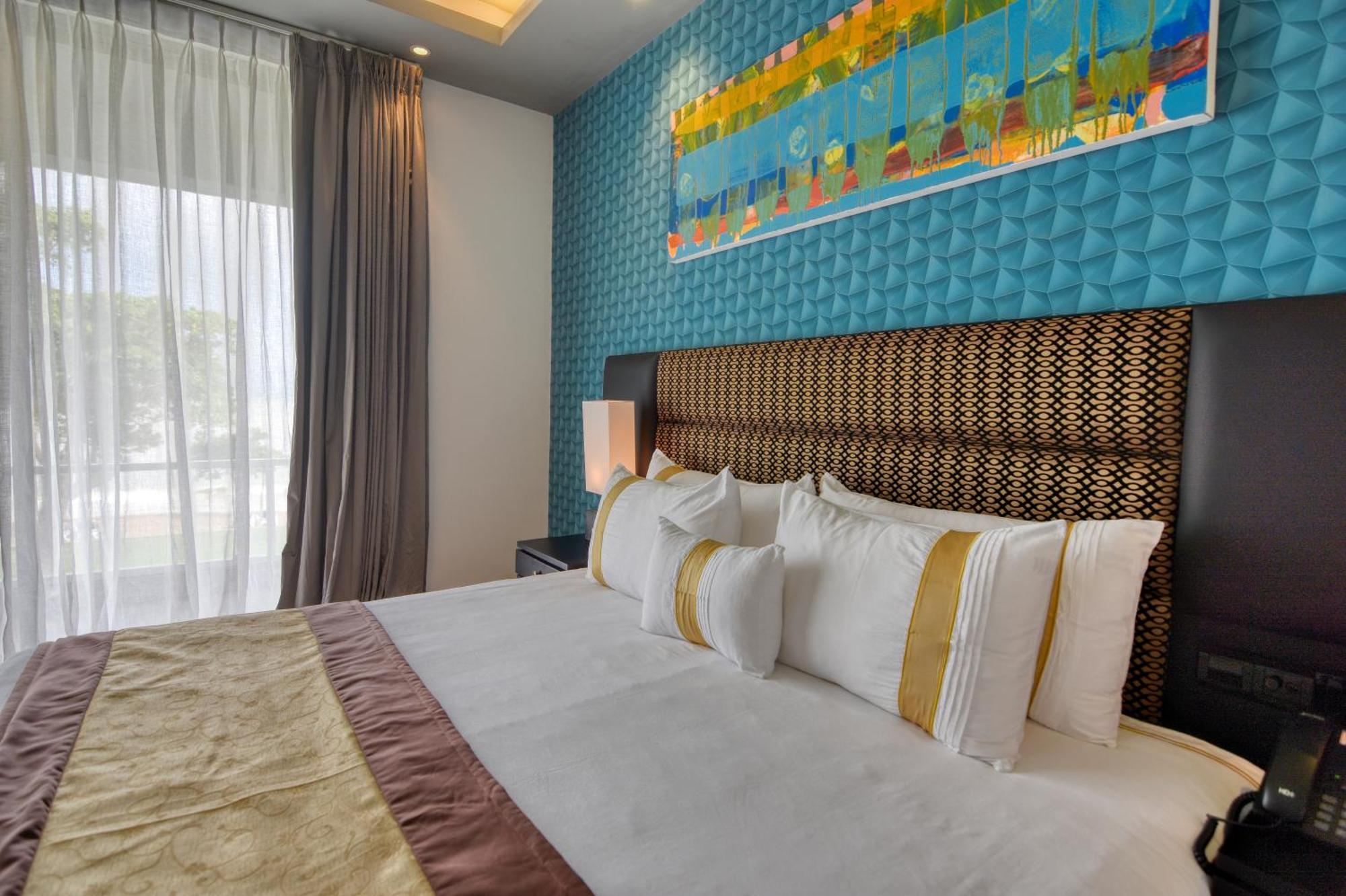 Golden Pearl Tangalle Beach Hambantota Ngoại thất bức ảnh