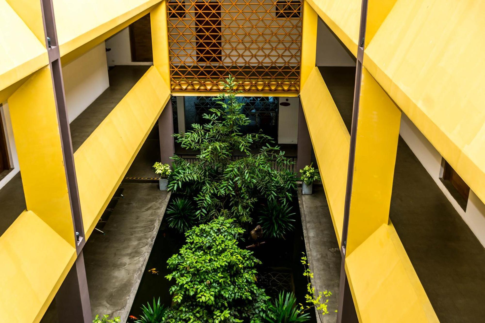 Golden Pearl Tangalle Beach Hambantota Ngoại thất bức ảnh