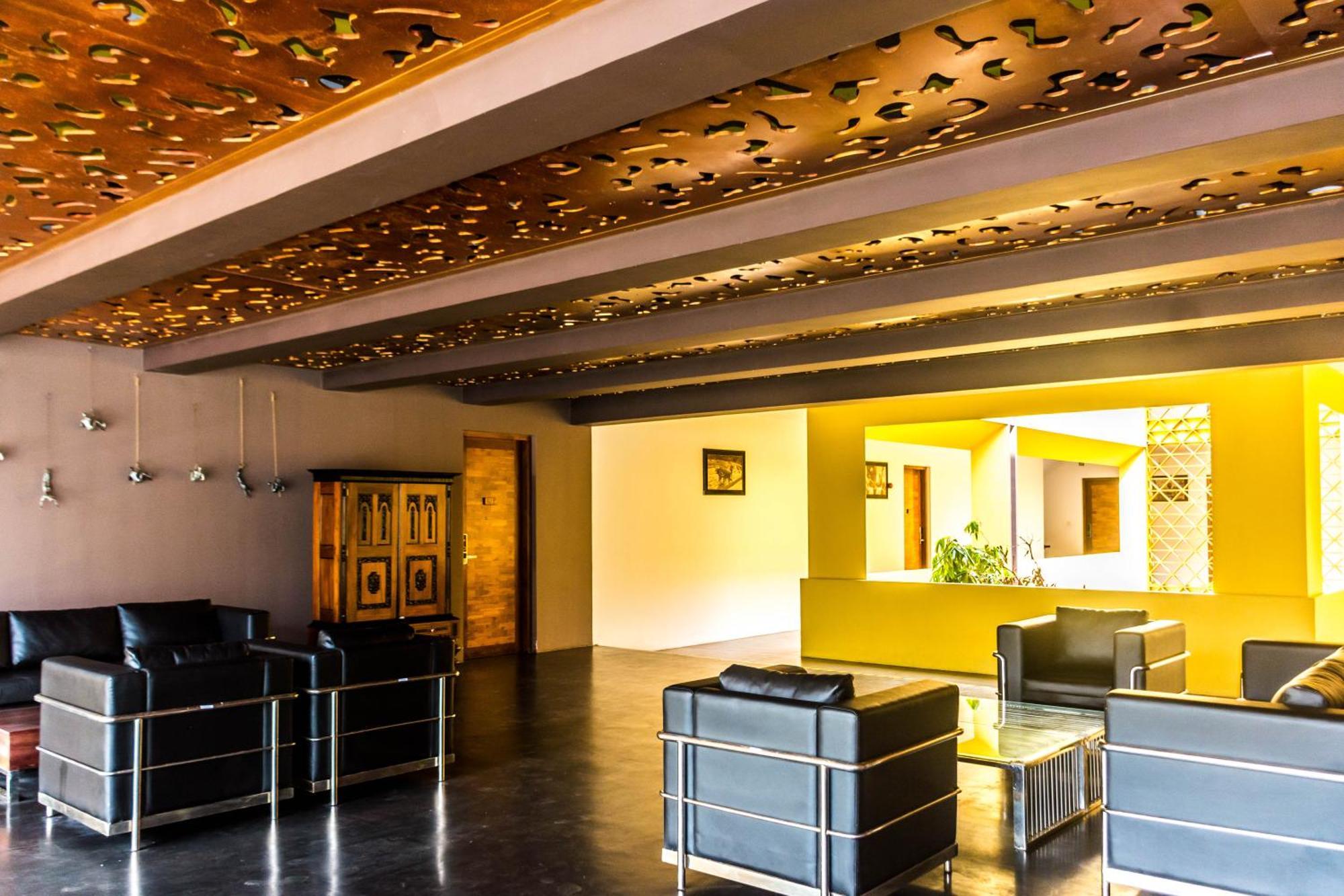 Golden Pearl Tangalle Beach Hambantota Ngoại thất bức ảnh