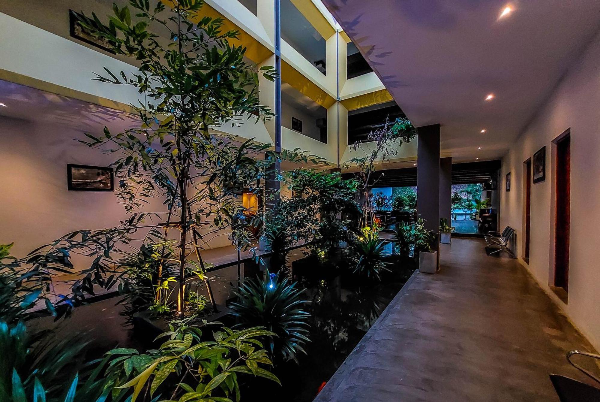 Golden Pearl Tangalle Beach Hambantota Ngoại thất bức ảnh