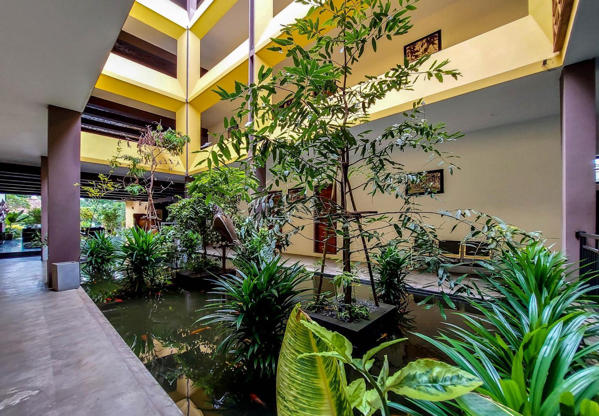 Golden Pearl Tangalle Beach Hambantota Ngoại thất bức ảnh