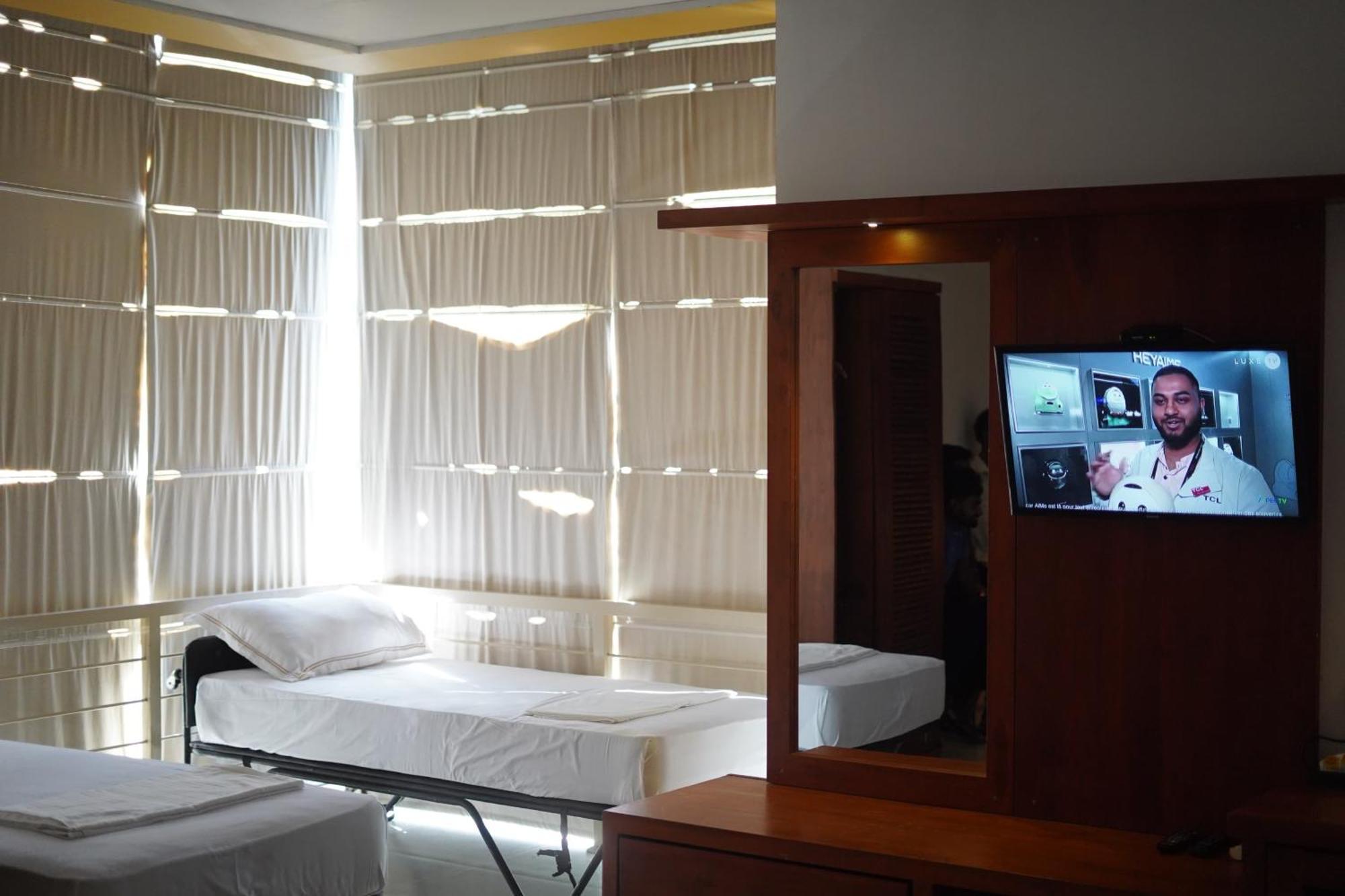 Golden Pearl Tangalle Beach Hambantota Ngoại thất bức ảnh