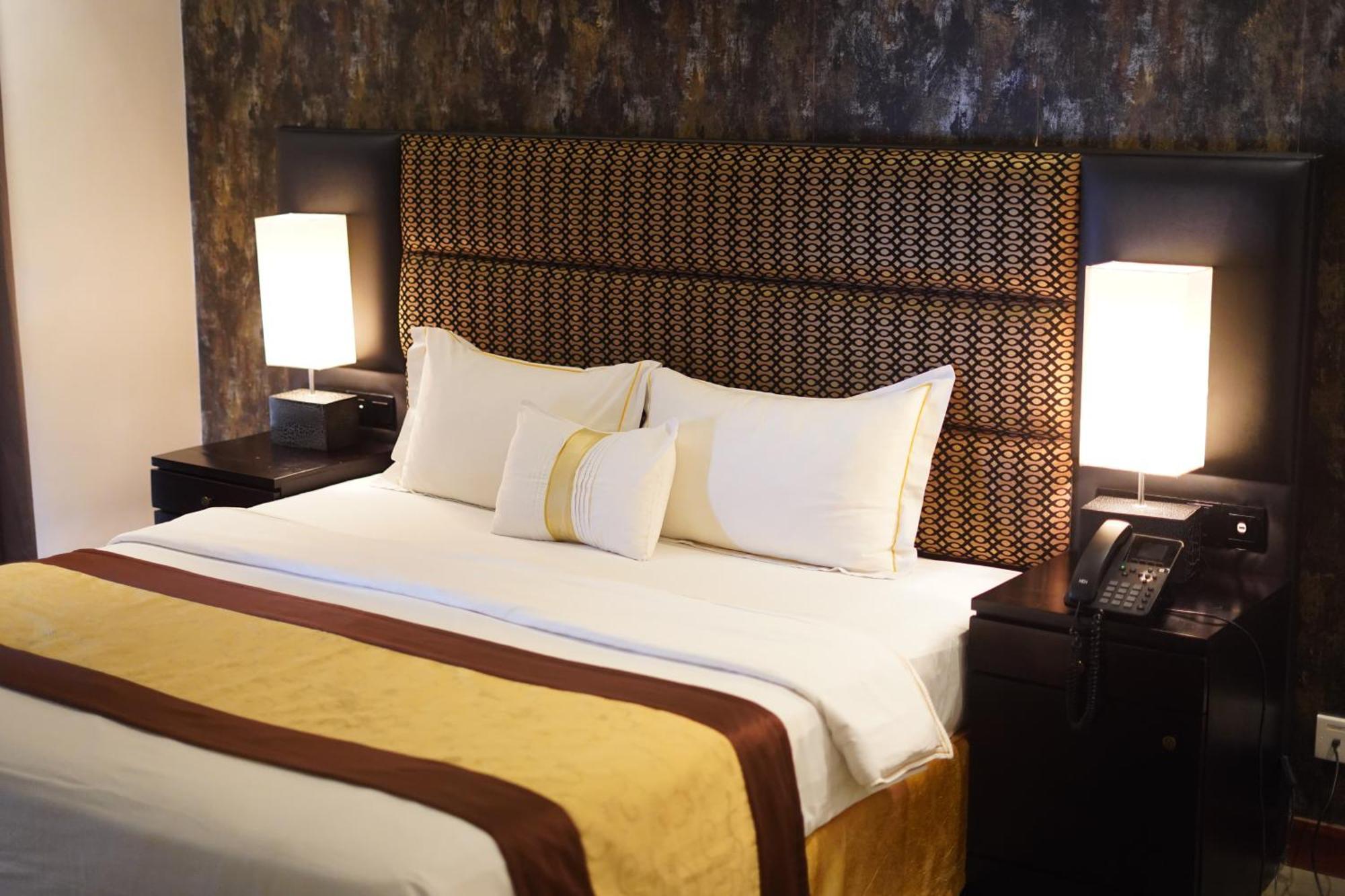 Golden Pearl Tangalle Beach Hambantota Ngoại thất bức ảnh