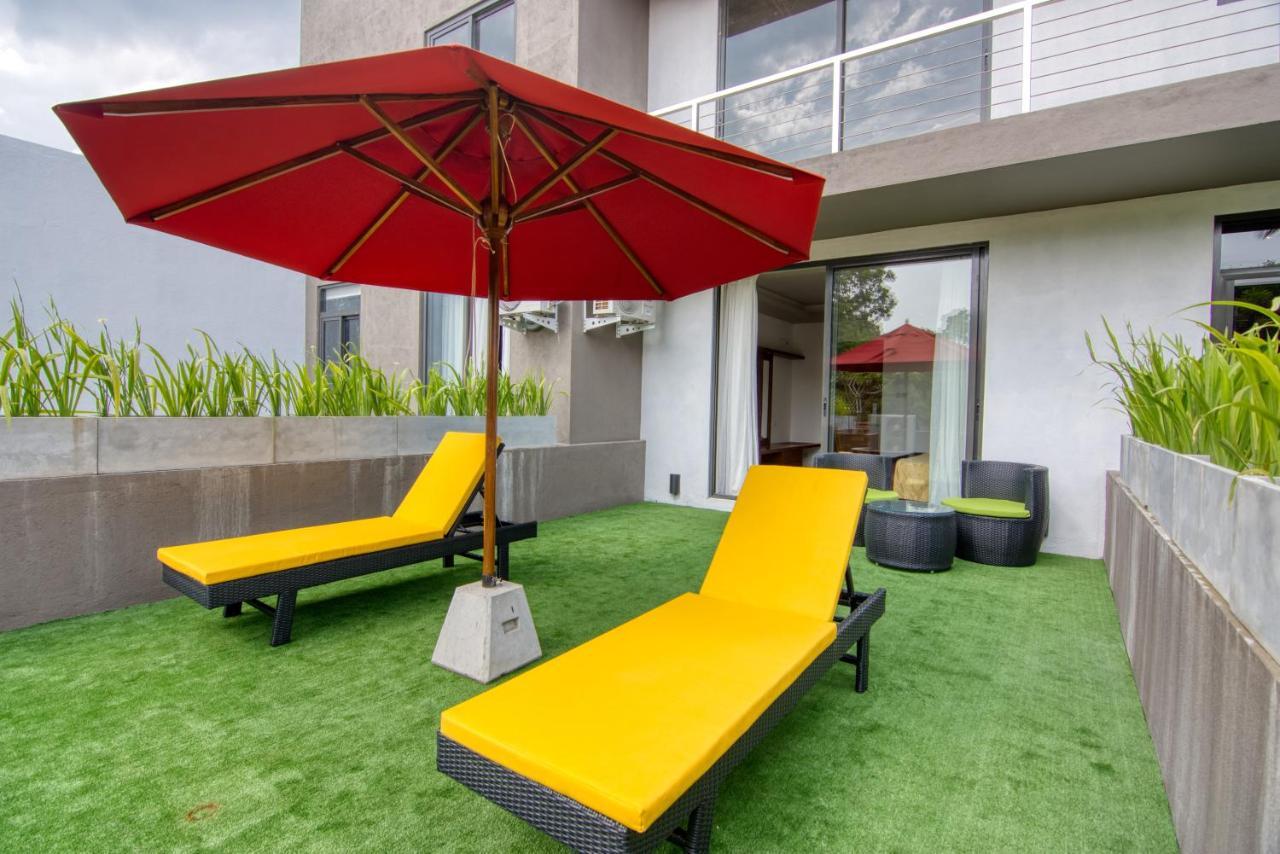 Golden Pearl Tangalle Beach Hambantota Ngoại thất bức ảnh
