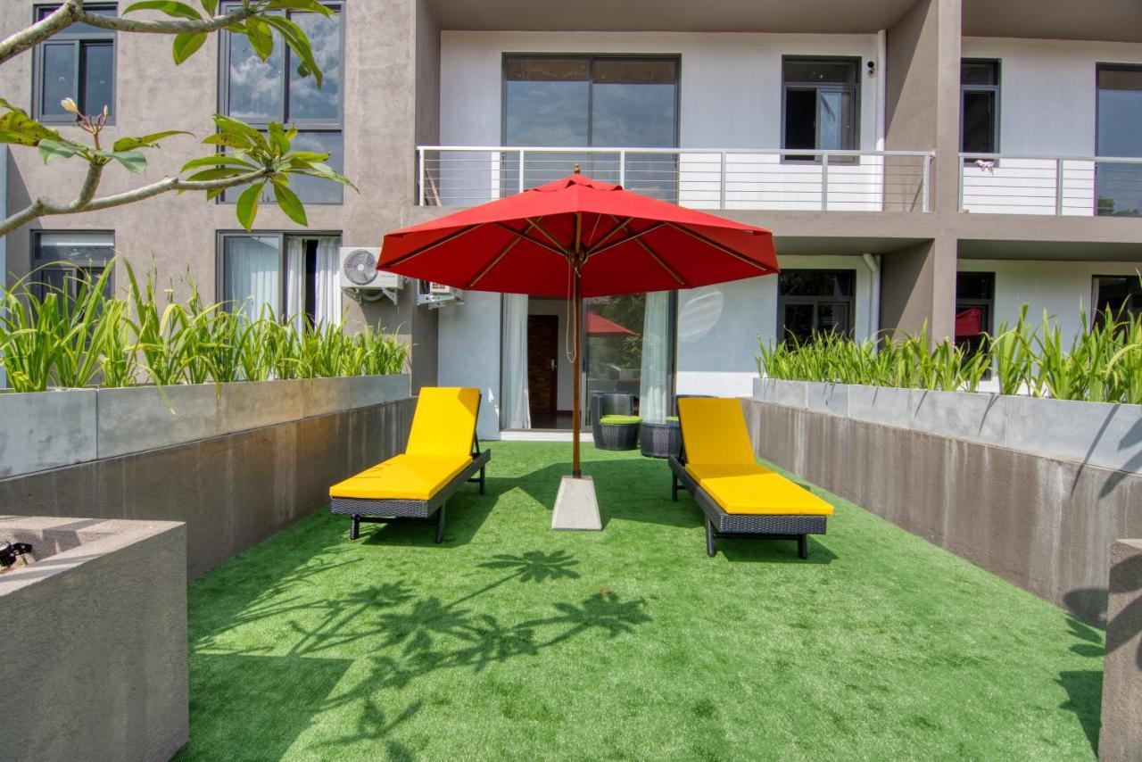 Golden Pearl Tangalle Beach Hambantota Ngoại thất bức ảnh